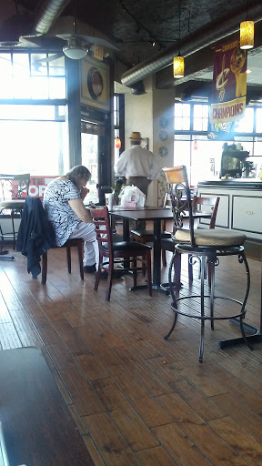 Coffee Shop «Gimme Java Coffee», reviews and photos, 3427 Lee Rd, Shaker Heights, OH 44120, USA