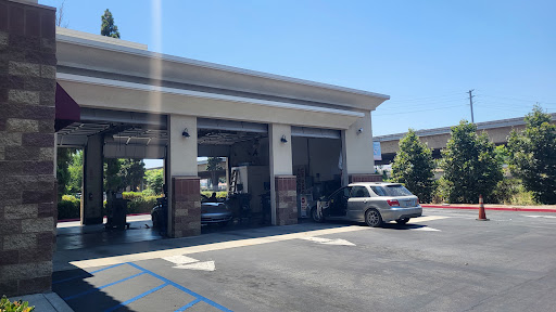 US Smog Check image