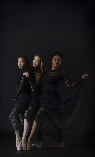 524 Plasters Ave NE, Atlanta, GA 30324, USA