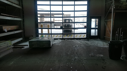 Home Improvement Store «Menards», reviews and photos, 3550 32nd Ave S, Grand Forks, ND 58201, USA