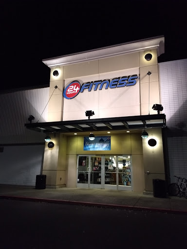 Shopping Mall «Mall 205», reviews and photos, 10100 SE Washington St, Portland, OR 97216, USA