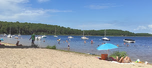 Photo n°117 de Restaurant La Conche Lacanau à Lacanau ()