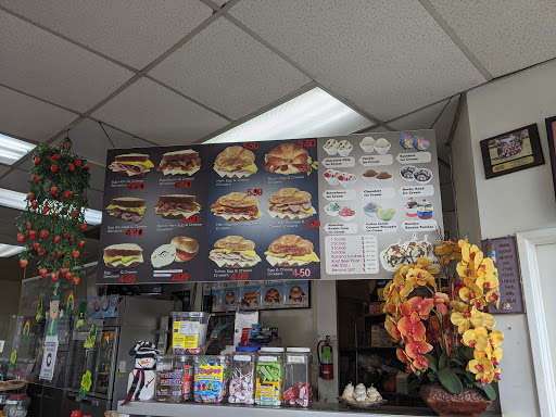 Donut Shop «Mother Made Donuts», reviews and photos, 14213 Lambert Rd, Whittier, CA 90605, USA