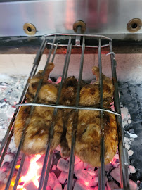 Photos du propriétaire du Restaurant de grillades CHICK'N Mich à Pollionnay - n°2
