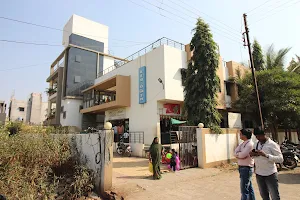 Mehta Hospital Tuljapur image