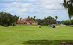 Orange County National Golf Center And Lodge