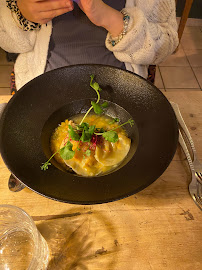 Les plus récentes photos du Restaurant Ferme de Cornadel à Anduze - n°4