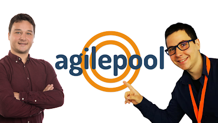 AgilePool Ltd.