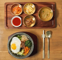 Photo n°27 de Bap Plus à Paris ()