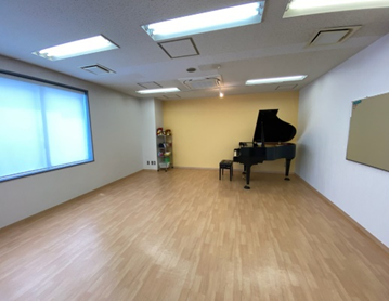 カワイ音楽教室 MS今福鶴見
