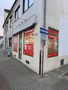 Vom Inhaber