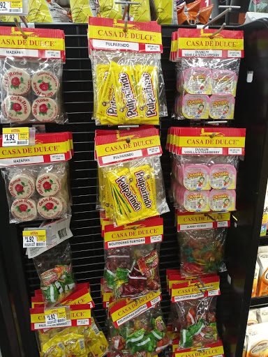 Grocery Store «Superior Grocers», reviews and photos, 151 S Hacienda Blvd, City of Industry, CA 91744(626) 855-4432(626) 855-4432, USA