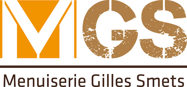 Beoordelingen van Menuiserie Gilles Smets in Verviers - Timmerman