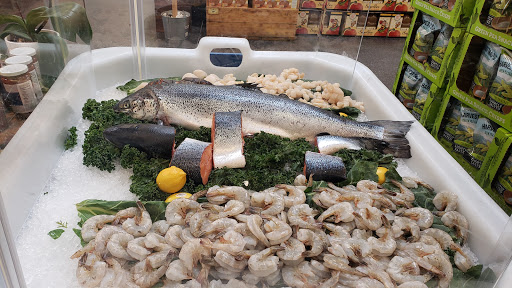 Health Food Store «Sprouts Farmers Market», reviews and photos, 8557 E Arapahoe Rd, Greenwood Village, CO 80112, USA