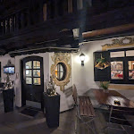 Photo n°1 de l'avis de Inita.a fait le 27/12/2023 à 19:20 sur le  Hofhaus am See à Schliersee