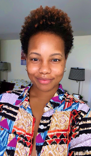 Beauty Salon «Beena Beauty Salon», reviews and photos, 208 Meacham Ave, Elmont, NY 11003, USA