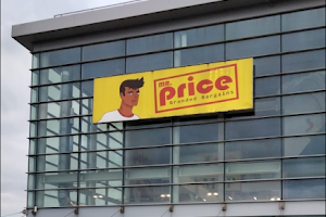 MrPRICE Blanchardstown