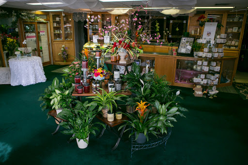 Florist «Westminster Flowers and Gifts», reviews and photos, 8000 N Federal Blvd, Westminster, CO 80031, USA