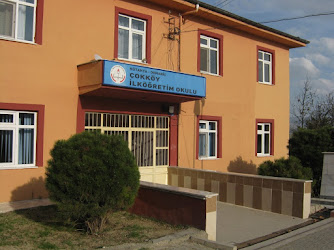 Çokköy İlköğretim Okulu