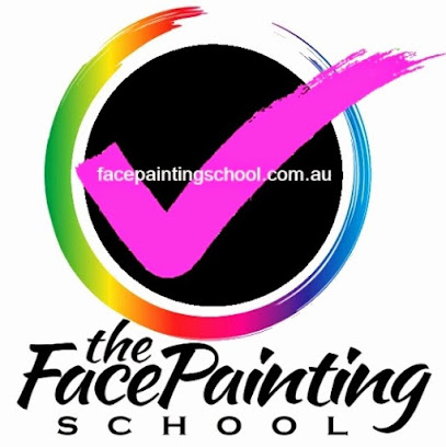 The Face Painting School Australia