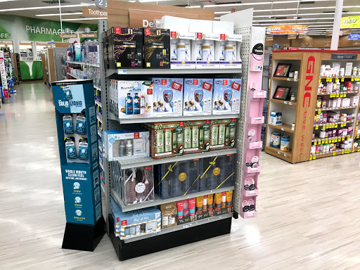 Pharmacy «Rite Aid», reviews and photos, 888 Lincoln Blvd, Venice, CA 90291, USA