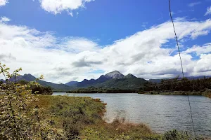 Chittar Dam – 1 image