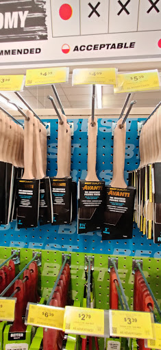 Hardware Store «Harbor Freight Tools», reviews and photos, 2950 NE Hogan Dr, Gresham, OR 97030, USA