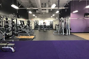 Anytime Fitness image