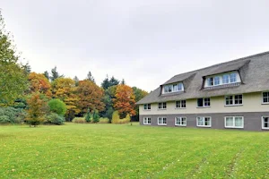 Landhuis Hotel de Herikerberg image