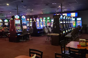 Okemah Casino image