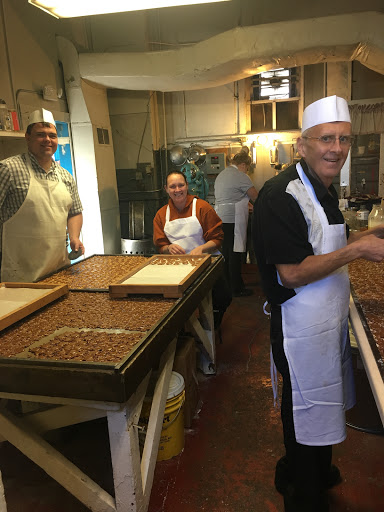 Candy Store «Sweet Shop», reviews and photos, 1113 Caledonia St, La Crosse, WI 54603, USA