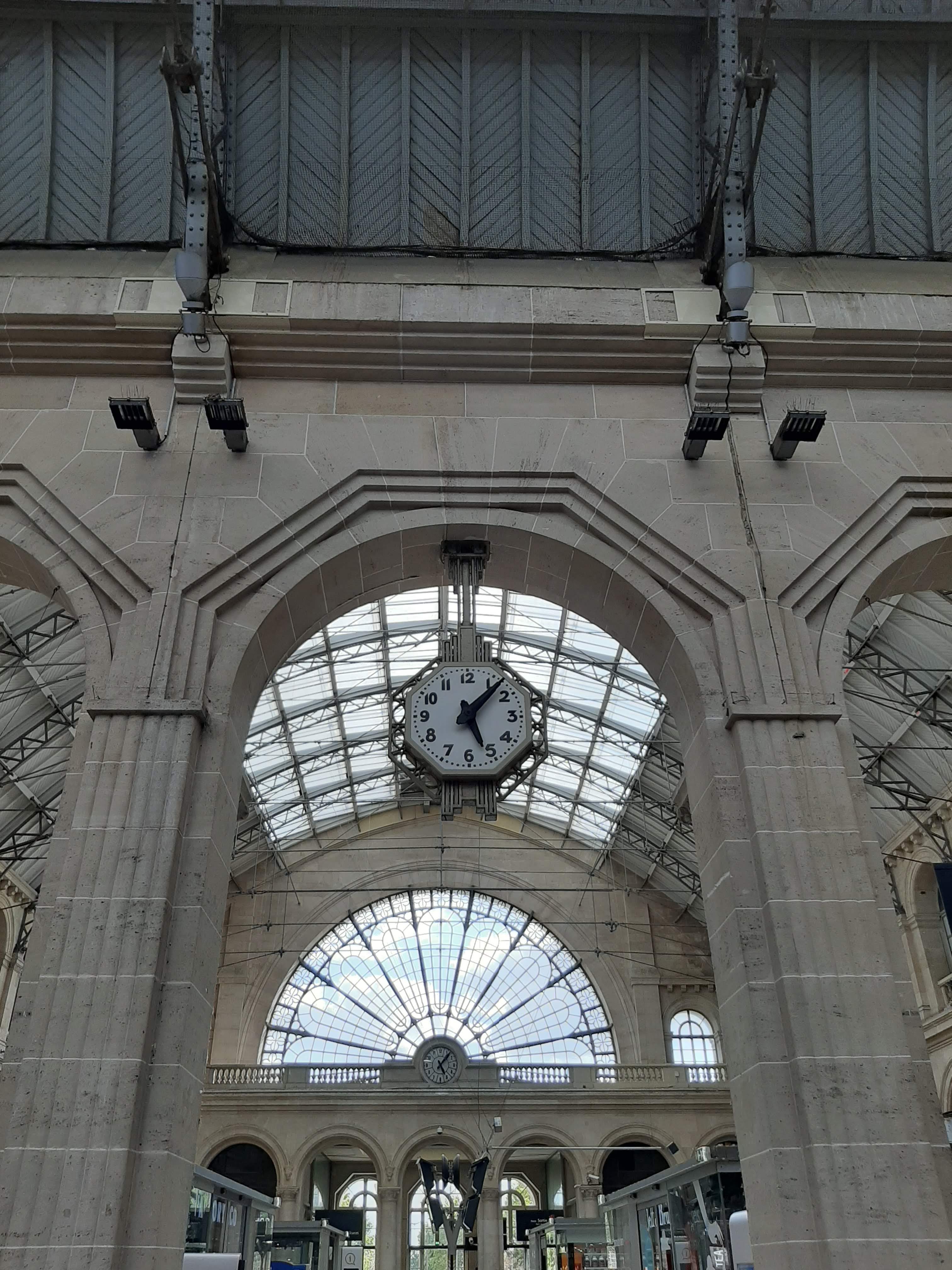 Photo n° 4 de l'avis de BOUJEMAA.A fait le 31/08/2020 à 17:31
