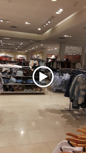 Shopping Mall «The Shops at Mission Viejo», reviews and photos, 555 The Shops at Mission Viejo, Mission Viejo, CA 92691, USA