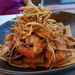 Photo n°26 de l'avis de Giuseppe.i fait le 13/09/2022 à 14:30 sur le  Al Mercato - Pizza e Cucina à Montebelluna