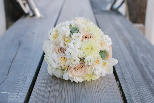 Florist «The Frugal Flower», reviews and photos, 736 Boston Post Rd, Sudbury, MA 01776, USA