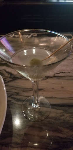 Italian Restaurant «Caffe Piccolo», reviews and photos, 9428 Ocean Hwy, Pawleys Island, SC 29585, USA