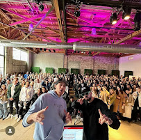 Cute Story Events - Photo 3 - Car repair in , Tacoma