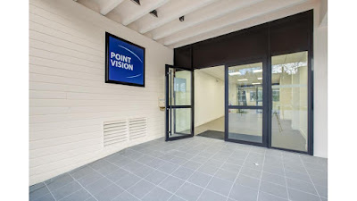 Point Vision Toulouse à Toulouse