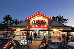 Doozle's Frozen Custard image