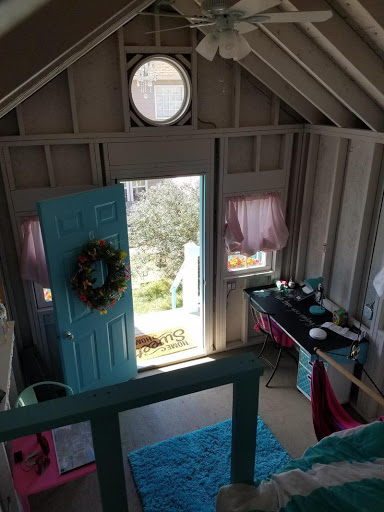 Electrician «Thomas Electrical Solutions», reviews and photos, 295 Ridge Pine Dr, Canton, GA 30114, USA