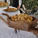 Photo n°4 de l'avis de Veronica.i fait le 11/03/2024 à 22:42 sur le  Villa Alba à Santa Maria A Vico