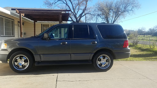 Used Car Dealer «Chico Top Imports», reviews and photos, 1177 Park Ave, Chico, CA 95928, USA