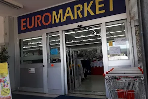 EUROMARKET image