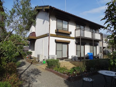 湘南キリストの愛の教会