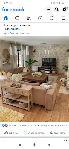 Pustków wieś, 39-205 Pustków