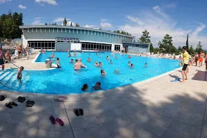 Holidaypark Kováčová image