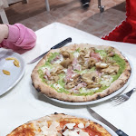 Photo n°3 de l'avis de Toni.c fait le 16/06/2019 à 09:32 sur le  Pizzofrenia à Gela