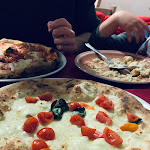 Photo n°6 de l'avis de Dean.e fait le 08/05/2022 à 04:46 sur le  Ristorante Pizzeria Bella Napoli à Pisa