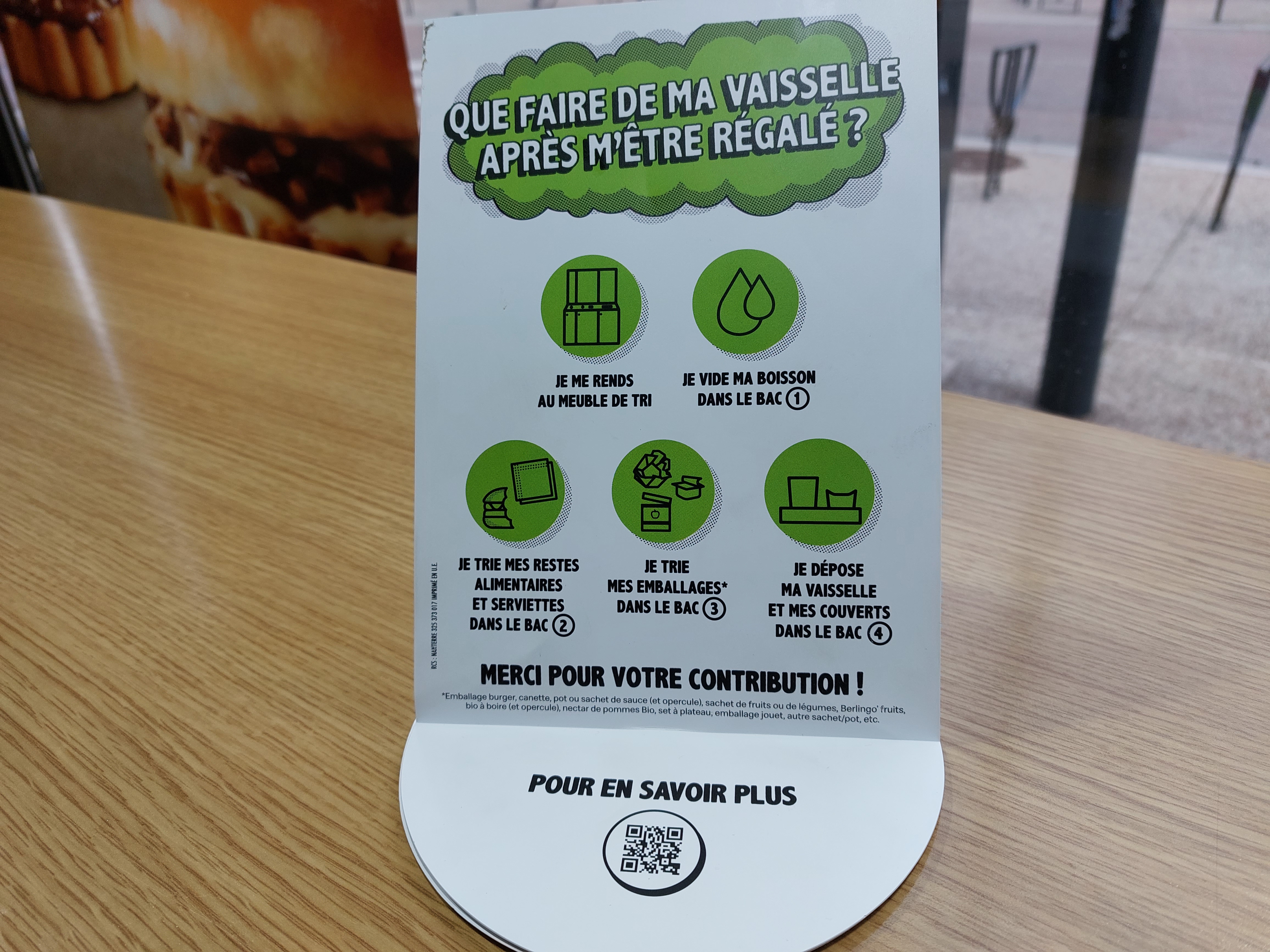 Photo n° 2 de l'avis de Jack.p fait le 14/01/2023 à 13:58