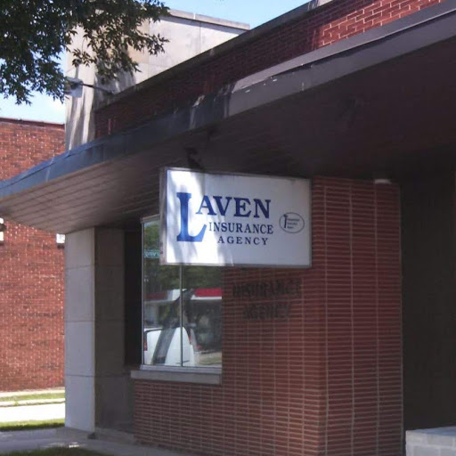 Laven Insurance
